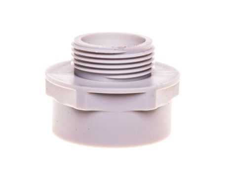 Rozszerzenie poliamidowe do dławnic M25/M32 SKINDICHT EKU-M 25x1,5/32x1,5 52100303