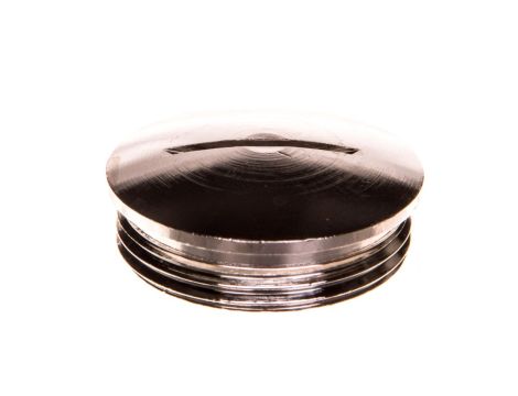 Zaślepka mosiężna PG21 IP54 SKINDICHT BL 21 52003430