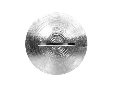 Zaślepka mosiężna PG29 IP68 SKINDICHT BL 29 z O-ring 54001620