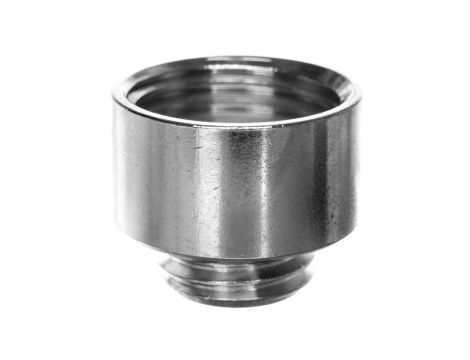 Rozszerzenie mosiężne do dławnic M12/M16 SKINDICHT ME-M 12x1,5/16x1,5 52104450