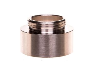 Rozszerzenie mosiężne do dławnic M25/M32 SKINDICHT ME-M 25x1,5/32x1,5 52104456