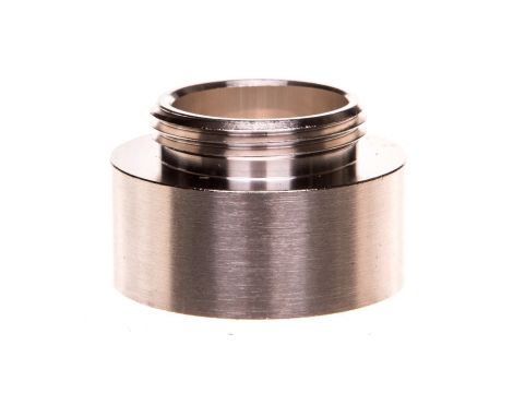 Rozszerzenie mosiężne do dławnic M25/M32 SKINDICHT ME-M 25x1,5/32x1,5 52104456