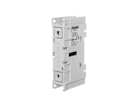 Zacisk przewodu neutralnego do GA063A-125A i GA080D-125D GAX32A