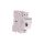 Stycznik modułowy 40A 2Z 0R 230V AC iCT A9C21842