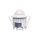 Czujnik ruchu 1200W 360 stopni do sufitów podwieszanych 3 sensory PIR biały 5 lat gwarancji OR-CR-222