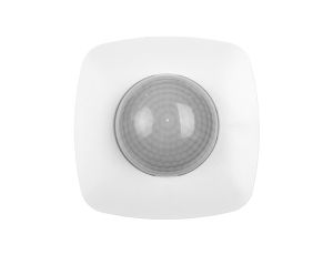 Czujnik ruchu 2000W 360 stopni 20m 3 sensory PIR biały 5 lat gwarancji OR-CR-224