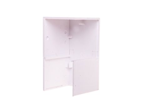 Łącznik kanału kątowy LN 40x40 330997