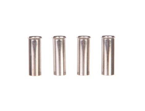 Końcówka tulejkowa H 16/18 E08KH-01010104300 /500szt/