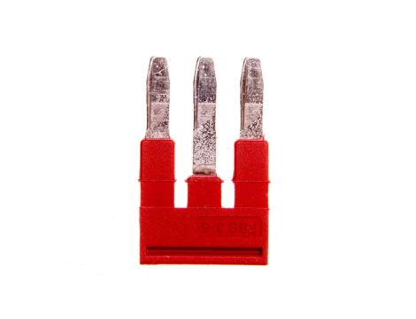 Mostek wtykany FBS 3-5 /50szt./