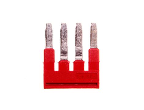 Mostek wtykany FBS 4-5