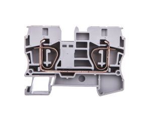 Złączka przelotowa ST 10