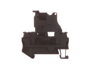 Złączka bezpiecznikowa ST 4-HESI (5X20)