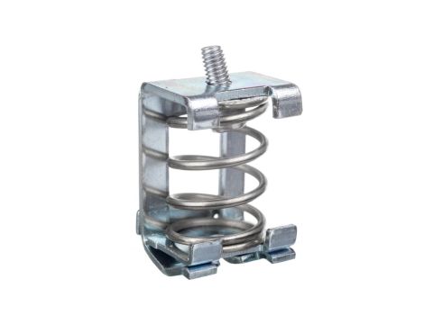 Złącze zaciskowe ekranu 4-13,5mm2 SKS 14-D 3240214