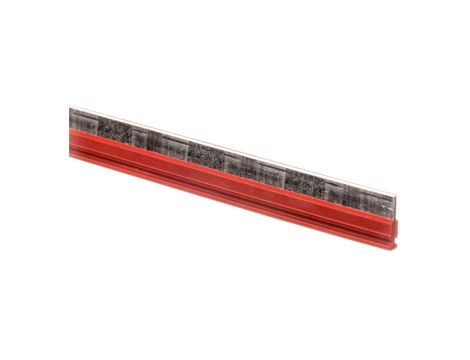 Mostek 32A czerwony 500mm FBST 500-PLC RD 2966786