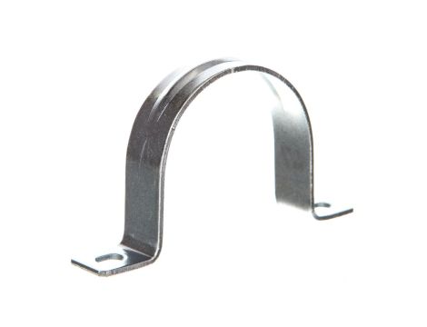 Uchwyt metalowy do rur i kabli 47mm 605 47 G 1018477 /50szt./