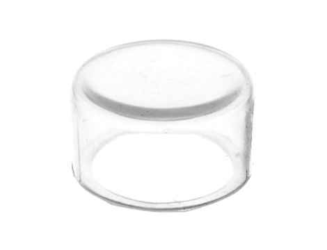 Osłona silikonowa do przycisków B, T0-BEB