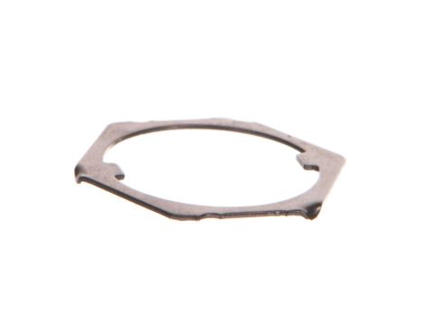 Pierścień pozycjonujący do tabliczek i osłon T0-BPUL