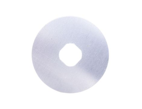 Tabliczka EMERGENCY, aluminiowa, 90mm, T0-BET90A