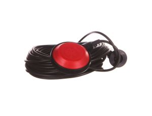 Wyłącznik pływakowy, długość przewodu 20m SKF-20 T0-SKF-20