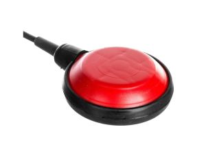 Wyłącznik pływakowy, długość przewodu 5m SKF-5 T0-SKF-5