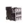 Stycznik mocy 25A 3P 230V AC CEM25.00-230V-50/60Hz 004645103