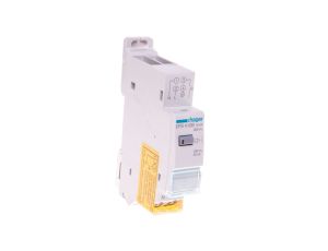 Przekaźnik impulsowy 16A 230V AC 1Z QuickConnect EPS410B