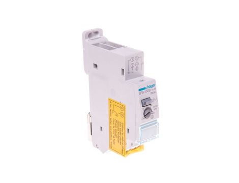 Przekaźnik impulsowy 16A 230V AC 1Z QuickConnect EPS450B