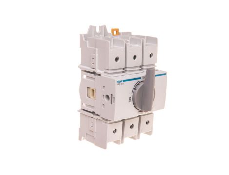 Rozłącznik izolacyjny 3P 100A HAD310