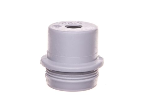 Zestaw tulei Vector II IP54 metryczne VZ758