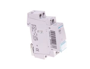 Stycznik modułowy 25A 1Z 0R 24V AC ESD125