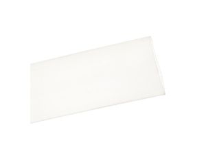 Koszulka termokurczliwa TCR 38/19 CL transparentny E05ME-01010111903