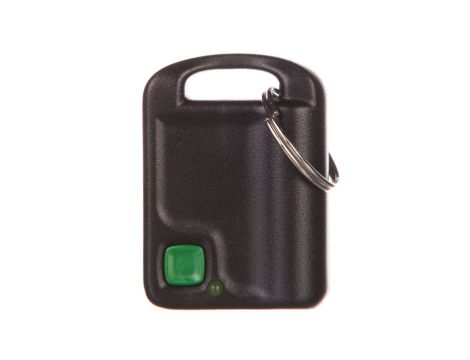 Pilot jednokanałowy dodatkowy do UMB100H