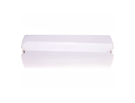 Oprawa awaryjna LED 1,2W 1h HELIOS IP65 ECO LED jednozadaniowa + PT HL/1,2W/E/1/SE/PT/OP