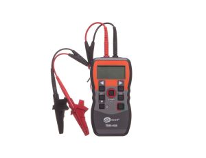 Lokalizaor uszkodzeń kabli (reflektometr) TDR-410 WMPLTDR410