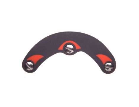 Akumulator NiMH 9,6V 2,5Ah WAAKU10