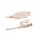 Kabel łączący PC (USB) z LRD 1,5m LRXC03