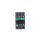 TeSys Deca Stycznik mocy 32A 3P 110V DC 1Z 1R LC1D32FD