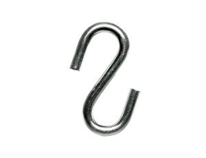 Ogniwo S nr 6 T-LUS-06