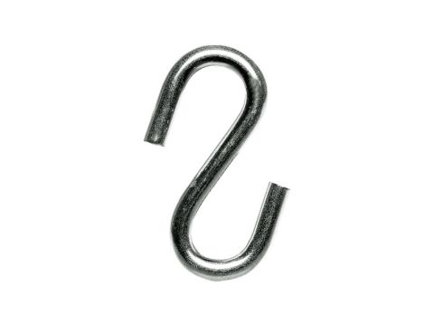 Ogniwo S nr 6 T-LUS-06