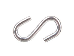 Ogniwo S nr 5 T-LUS-05