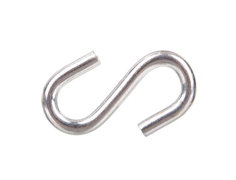 Ogniwo S nr 5 T-LUS-05