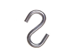 Ogniwo S nr 4 T-LUS-04