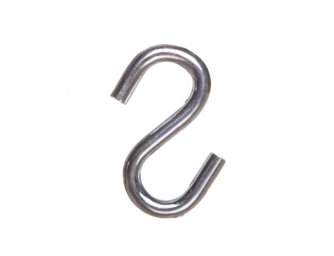 Ogniwo S nr 4 T-LUS-04