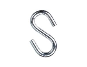 Ogniwo S nr 3 T-LUS-03