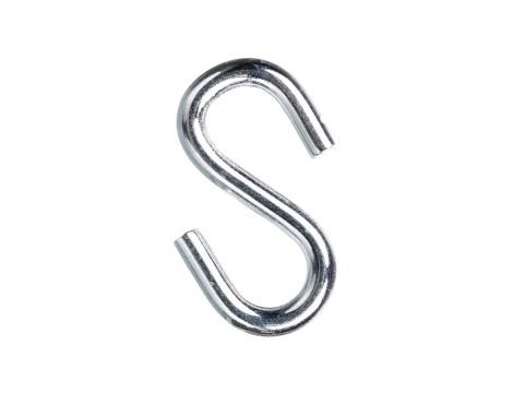 Ogniwo S nr 3 T-LUS-03