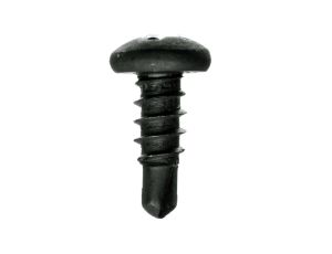 Wkręt fosfatowany samowiercący do metalu Koelner – WS-3911 3,9  11 mm /opakowanie kartonowe 1000 szt./