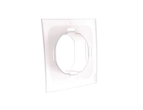 KIER Zestaw uszczelniający IP44 ZU-1W