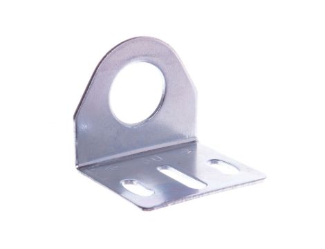 Uchwyt montażowy M18 kątowy BEF-WN-M18 5308446, EC9511619