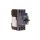 Wyłącznik silnikowy 3P 2,2kW 3,5-5,5A 1Z 1R 3RV2011-1FA25