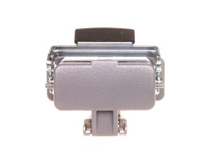 Obudowa pulpitowa gniazda H-A 10 AD ANBAUGEHAEUSE 70444000